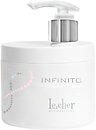 Фото LeCher Infinito Mask 500 мл