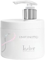 Фото LeCher Infinito Mask 500 мл