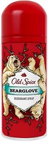 Фото Old Spice Bearglove дезодорант-спрей 125 мл (96426613)