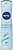 Фото Nivea Energy Fresh дезодорант-антиперспирант спрей Энергия свежести 150 мл (83750)