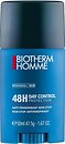 Дезодоранти, антиперспіранти Biotherm