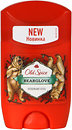 Фото Old Spice Bearglove дезодорант-стик 50 мл (96358955)