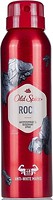 Фото Old Spice Rock дезодорант-антиперспірант спрей 150 мл