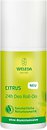Дезодоранты, антиперспиранты Weleda