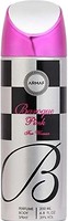 Фото Armaf Niche Baroque Pink Deo women парфумований дезодорант-спрей 200 мл