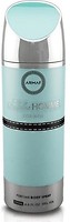 Фото Armaf Niche Blue Deo man парфумований дезодорант-спрей 200 мл