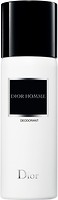 Фото Christian Dior Homme парфумований дезодорант-спрей 150 мл