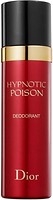 Фото Dior Hypnotic Poison парфумований дезодорант-спрей 100 мл