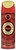 Фото Armaf Niche Vanity Femme Elegance Deo women парфюмированный дезодорант-спрей 200 мл