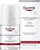Фото Eucerin Intensive Pump Spray 72h антиперспирант-спрей 30 мл
