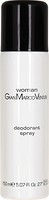 Фото Gian Marco Venturi Woman парфумований дезодорант-спрей 150 мл