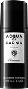 Дезодоранты, антиперспиранты Acqua di Parma