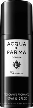 Фото Acqua di Parma Colonia Essenza дезодорант-спрей 150 мл