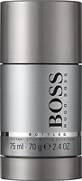 Фото Hugo Boss Bottled парфумований дезодорант-стік 75 мл