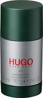Фото Hugo Boss Hugo man парфумований дезодорант-стік 75 мл