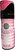 Фото Fragrance World Rose Seduction Secret парфюмированный дезодорант-спрей 200 мл