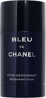 Фото Chanel Bleu De Chanel парфумований дезодорант-стік 75 мл