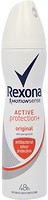 Фото Rexona Motion Sense Active Protection+ Original антиперспірант-спрей 150 мл