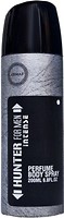 Фото Armaf Niche Hunter Intense for man парфумований дезодорант-спрей 200 мл