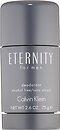 Фото Calvin Klein Eternity man парфумований дезодорант-стік 75 мл