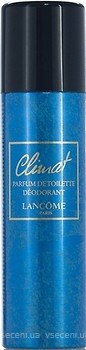Фото Lancome Climat дезодорант-спрей 150 мл