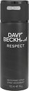 Фото David Beckham Respect парфумований дезодорант-спрей 150 мл