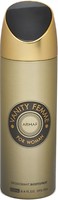 Фото Armaf Niche Vanity Femme women парфумований дезодорант-спрей 200 мл