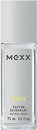 Дезодоранти, антиперспіранти Mexx