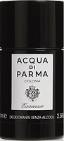 Фото Acqua di Parma Colonia Essenza дезодорант-стік 75 мл