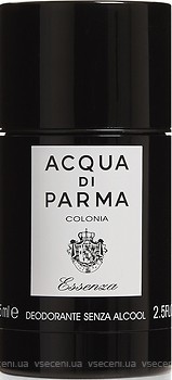 Фото Acqua di Parma Colonia Essenza дезодорант-стік 75 мл