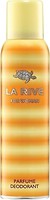 Фото La Rive Woman парфумований дезодорант-спрей 150 мл