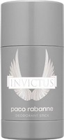 Фото Paco Rabanne Invictus парфумований дезодорант-стік 75 мл