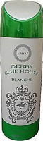 Фото Armaf Niche Sterling Derby Club House Blanche man парфумований дезодорант-спрей 200 мл