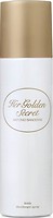 Фото Antonio Banderas Her Golden Secret парфумований дезодорант-спрей 150 мл