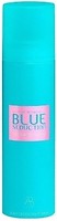 Фото Antonio Banderas Blue Seduction woman парфумований дезодорант-спрей 150 мл
