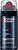Фото Biotherm Homme Day Control 72H антиперспирант-спрей 150 мл