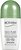Фото Biotherm Pure Natural Protect 24h антиперспирант-роликовый 75 мл