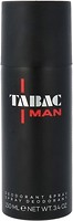 Фото Maurer & Wirtz Tabac man парфумований дезодорант-спрей 150 мл