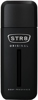 Фото STR8 Original парфумований дезодорант-спрей 75 мл