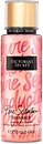 Дезодоранти, антиперспіранти Victoria's Secret