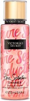 Фото Victoria's Secret Pure Seduction Shimmer парфюмированный дезодорант-спрей 250 мл