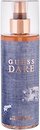 Дезодоранти, антиперспіранти Guess