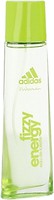Фото Adidas Fizzy Energy парфюмированный дезодорант-спрей 75 мл