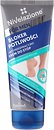 Фото Farmona Nivelazione Foot Cream for man антиперспірант-крем 75 мл