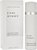 Фото Issey Miyake L'Eau d'Issey парфюмированный дезодорант-спрей 100 мл
