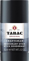 Фото Maurer & Wirtz Tabac Original Craftsman парфумований дезодорант-стік 75 мл