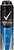 Фото Rexona man Motion Sence Cobalt антиперспирант-спрей 150 мл