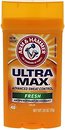 Дезодоранти, антиперспіранти Arm & Hammer