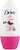 Фото Dove Go Fresh Ягоды асаи и водяная лилия антиперспирант-роликовый 50 мл