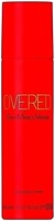 Фото Gian Marco Venturi Overed парфумований дезодорант-спрей 150 мл